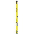 Stanley STHT42504 48 in. Box Beam Level image number 1