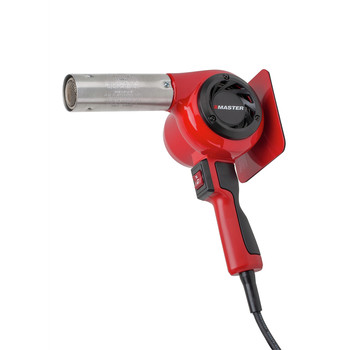 PRODUCTS | Master Appliance Master D-Series 120V 10 Amp 27 CFM Corded Heat Gun