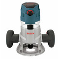 Factory Reconditioned Bosch MRF23EVS-RT 2.3 HP Fixed-Base Router image number 4