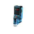 Scan Tools | Bosch D-TECT200C 12V Max Cordless Wall/ Floor Scanner Kit (2 Ah) image number 1