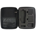 Klein Tools VDV770-126 Scout Pro 3 Tester and Locator Remotes Carrying Case - Black image number 0