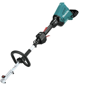PRODUCTS | Makita XUX01Z 18V X2 LXT Lithium-Ion Brushless Cordless Couple Shaft Power Head (Tool Only)