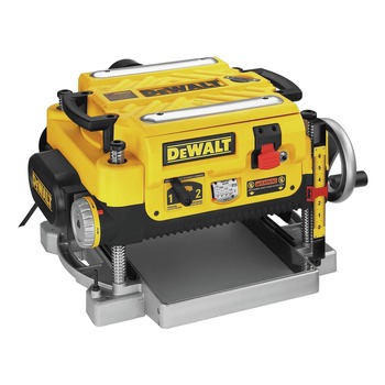 Factory Reconditioned Dewalt DW735R 13 