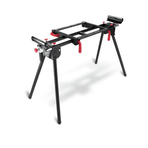 Craftsman 916491 Universal Miter Saw 