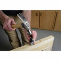 Dovetail Jig Accessories | Porter-Cable 59381 Hinge Butt Template Kit image number 7