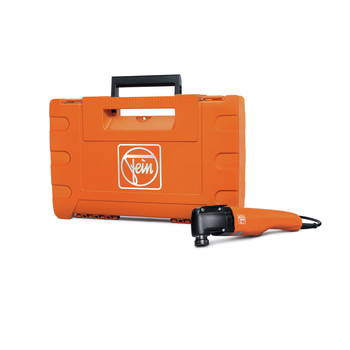 Image of Fein FSC 2.0Q on Best Buy website