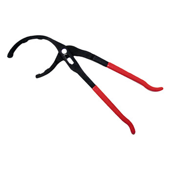 ATD 5247 Truck and Tractor Filter Plier