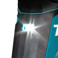 Rotary Hammers | Makita XRH08Z 18V X2 LXT Lithium-Ion (36V) Brushless Cordless 1-1/8 in. AVT Rotary Hammer, accepts SDS-PLUS bits (Tool Only) image number 3