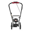 Southland SWSTM4317 43cc Gas 17 in. Wheeled String Trimmer image number 3