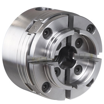 NOVA 48202 G3 Wood Turning Insert Type Chuck NOVA 48202 G3 Wood Turning Insert Type Chuck