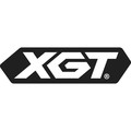 Speakers & Radios | Makita GRM02 40V max XGT Lithium-Ion Cordless Bluetooth Job Site Radio (Tool Only) image number 13