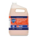 Cleaning & Janitorial Supplies | P&G Pro 02699 Light Scent 1 Gallon Bottle Antibacterial Liquid Hand Soap (2-Piece/Carton) image number 1