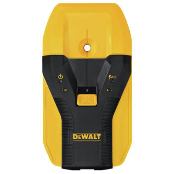 STUD SENSORS | Dewalt DW0150 1-1/2 in. Stud Finder