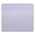 test | 3M MP114-BSD1 9 in. x 8 in. Nonskid Back Precise Mouse Pad - Gray/Bitmap image number 0