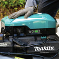 Makita PDC1200A01 ConnectX 1200 Watt Hours Cordless Portable Backpack Power Supply image number 8