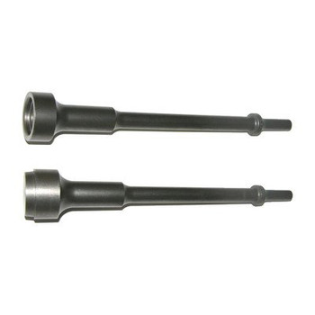 AJAX tools A1166 Brake Pin and Bushing Driver Kit
