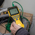 Detection Tools | Klein Tools VDV501-213 Test plus Map Remote #3 for Scout Pro 3 Tester image number 4