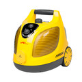 Steam Cleaners | Vapamore MR-100 PRIMO Multi-Use Steam Cleaning System image number 5
