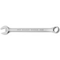 Klein Tools 68512 12 mm Metric Combination Wrench image number 0
