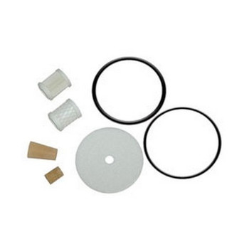 ATD 77631 Filter Change Repair Kit for 5-Stage Desiccant Air Drying System