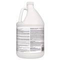 Disinfectants | Simple Green 3410000430501 1 Gallon Bottle d Pro 5 Disinfectant image number 1