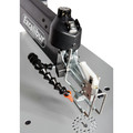 Excalibur EX-16 16 in. Tilting Head Scroll Saw image number 3
