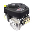 Briggs & Stratton 31R907-0007-G1 500cc Gas 17.5 Gross HP Vertical Shaft Engine image number 0