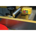 Jointers | Powermatic 1285 230/460V 1-Phase 3-Horsepower 12 in. Jointer image number 2