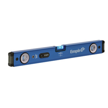 Empire E95.24 UltraView LED 24 in. Box Level