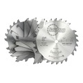 SawStop