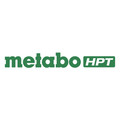 Metabo HPT DH18DBLQ4M 18V Cordless Lithium-Ion Brushless SDSplus Rotary Hammer (Tool Only) image number 7