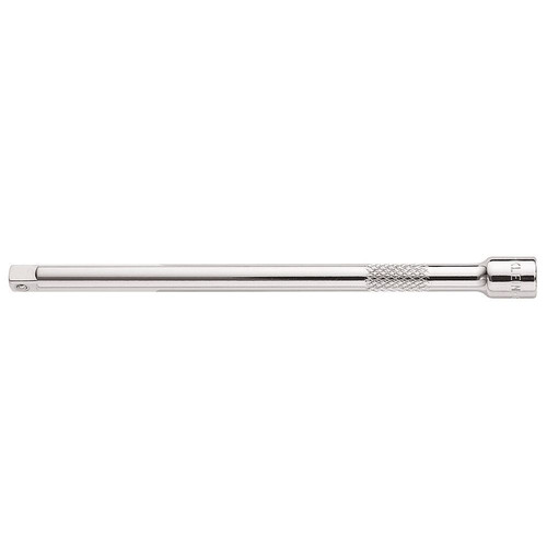 Klein Tools 65623 6 in. Extension with 1/4 in. Socket Size image number 0