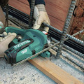 Concrete Tools | Makita CS01Z 12V max CXT Lithium-Ion Brushless Cordless Threaded Rod Cutter (Tool Only) image number 11