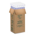 New Arrivals | Dart 100PC Conex 1oz Complements Portion/Medicine Cups - Clear (125/Bag, 20 Bags/Carton) image number 2