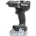 Makita XFD15ZB 18V LXT Brushless Sub-Compact Lithium-Ion 1/2 in. Cordless Drill-Driver (Tool Only) image number 2