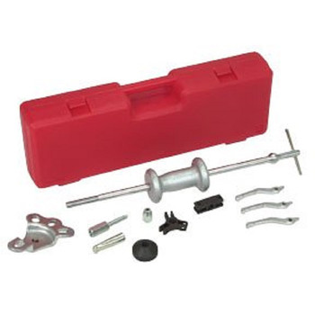 ATD 3045 Slide Hammer Puller Set