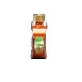 Levels | Klein Tools 935AB1V ACCU-BEND 1-Vial Level image number 5