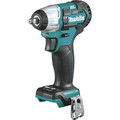 Makita WT05Z 12V max CXT Lithium-Ion Brushless 3/8 in. Square Drive Impact Wrench (Tool Only) image number 0