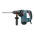 Factory Reconditioned Bosch RH328VC-RT 1-1/8 in. SDS-plus Rotary Hammer image number 1