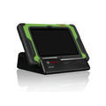 Bosch 3970 ADS 625 Diagnostic Scan Tool with 10 in. Display image number 1