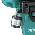 Makita DML814 18V LXT Lithium-Ion Cordless Tower Work/Multi-Directional Light (Tool Only) image number 6