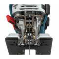 Bosch JS572EK 7.2 Amp Top-Handle Jig Saw Kit image number 3