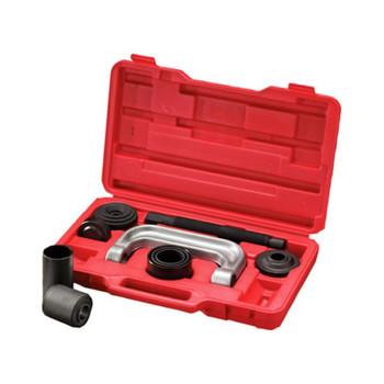 ATD 8696 Deluxe Ball Joint Service Set