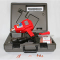 Welding Equipment | Motor Guard 00505 Magna-Spot Pro Dent Removal Kit image number 1