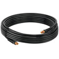 Craftsman CMFP1450 1/4 in. x 50 ft. Polyurethane Air Hose with Fittings image number 1