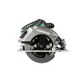 Metabo HPT C3607DAQ4M MultiVolt 36V Brushless 7-1/4 in. Circular Saw (Tool Only) image number 1