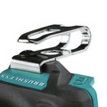 Makita WT05Z 12V max CXT Lithium-Ion Brushless 3/8 in. Square Drive Impact Wrench (Tool Only) image number 4