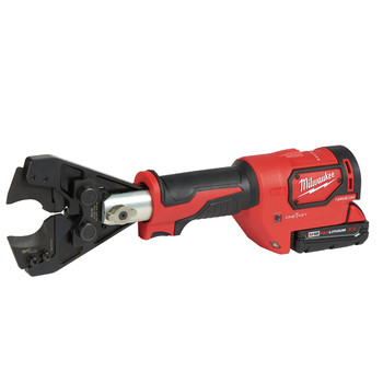 Cutting Tools Metal Wood Knife Bolt Cutter Snips Tyler Tool