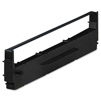 Dataproducts R4050 R4050-Compatible Ribbon - Black