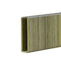 Staples | Freeman NS18-1C25 18 ga. 1 in. Glue Collated Narrow 1/4 in. Crown Staples (2500 Count) image number 2